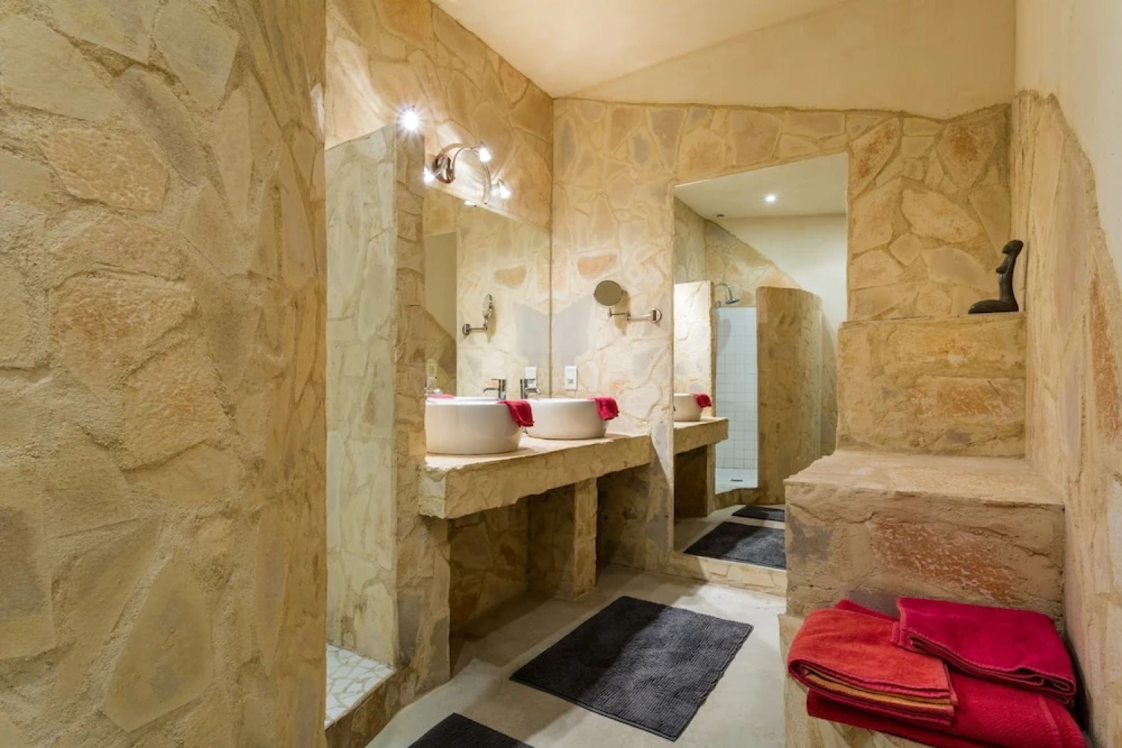 Le Clos des Chevaliers Gîtes