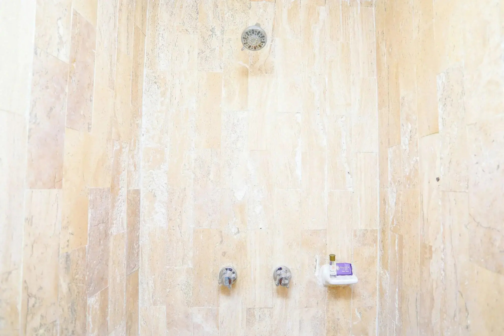 Caribe Internacional Cancun