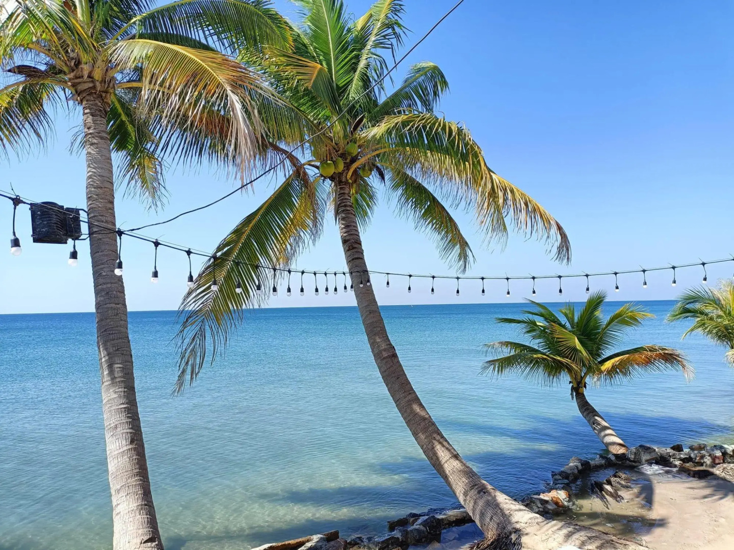 Hadtuen Kluensuay Resort