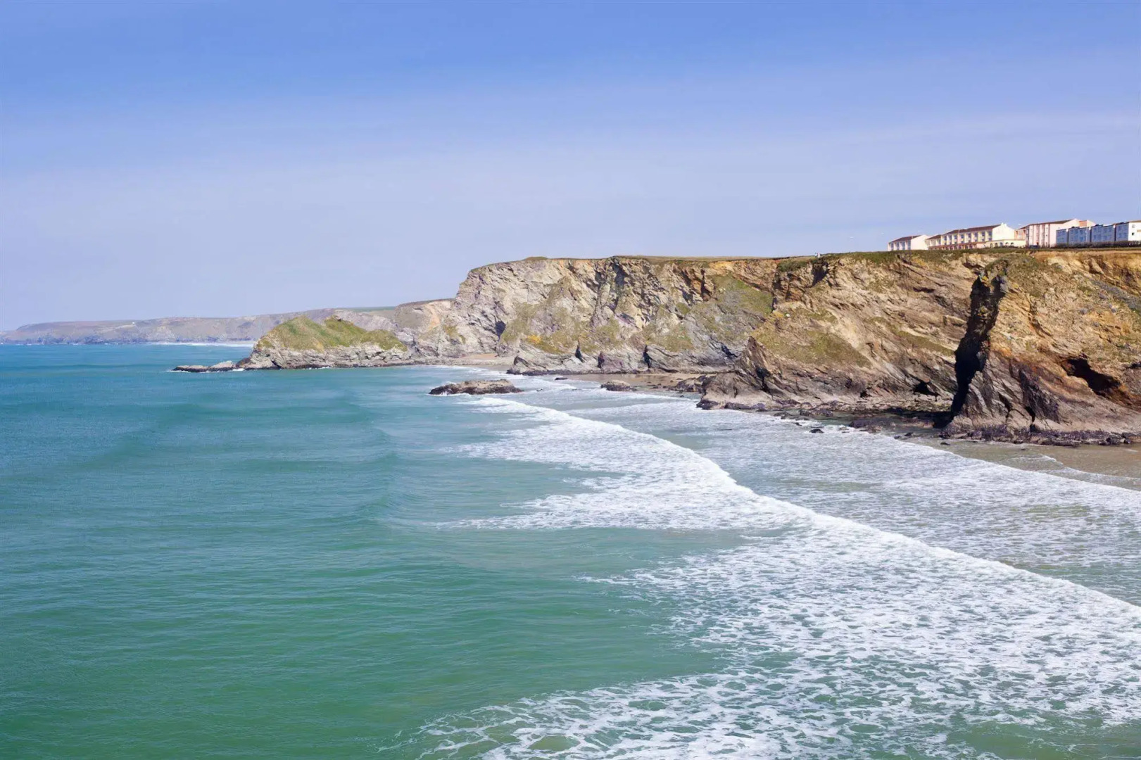 Sands Resort Hotel & Spa