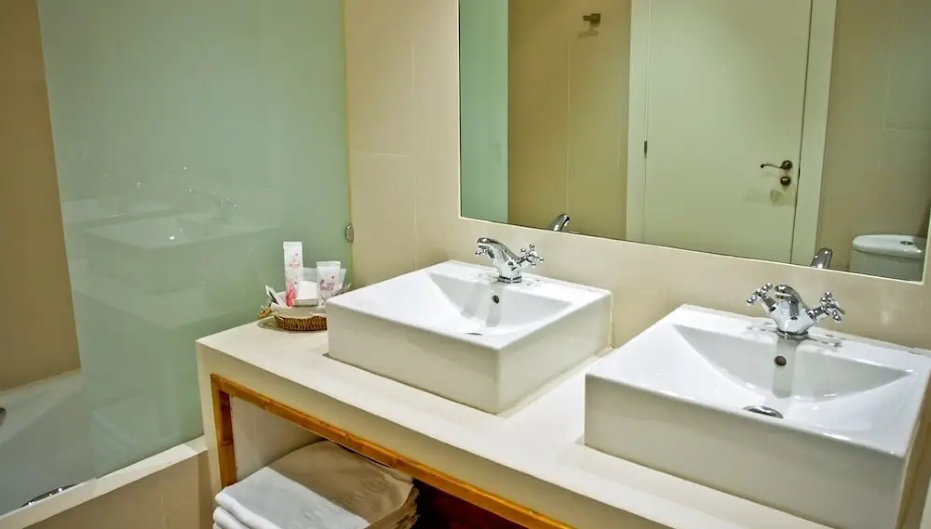 Hotel Rural Salvatierra