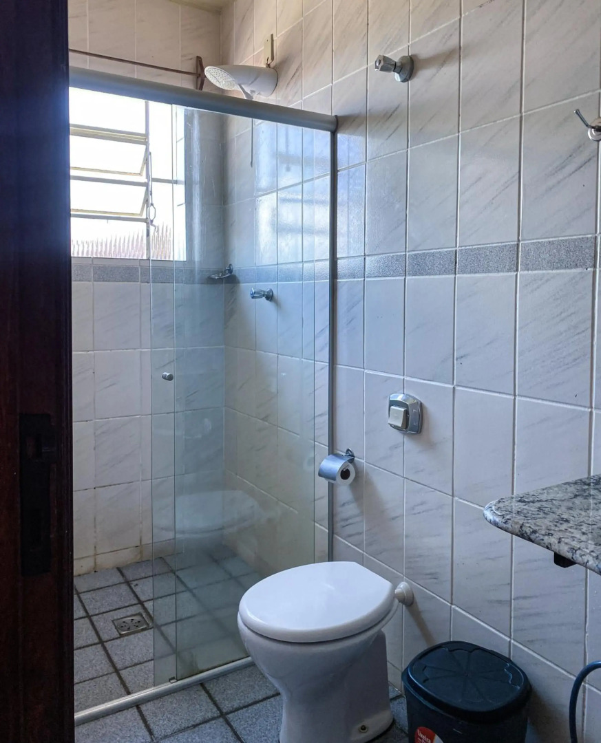 Hotel Montanhas de Minas