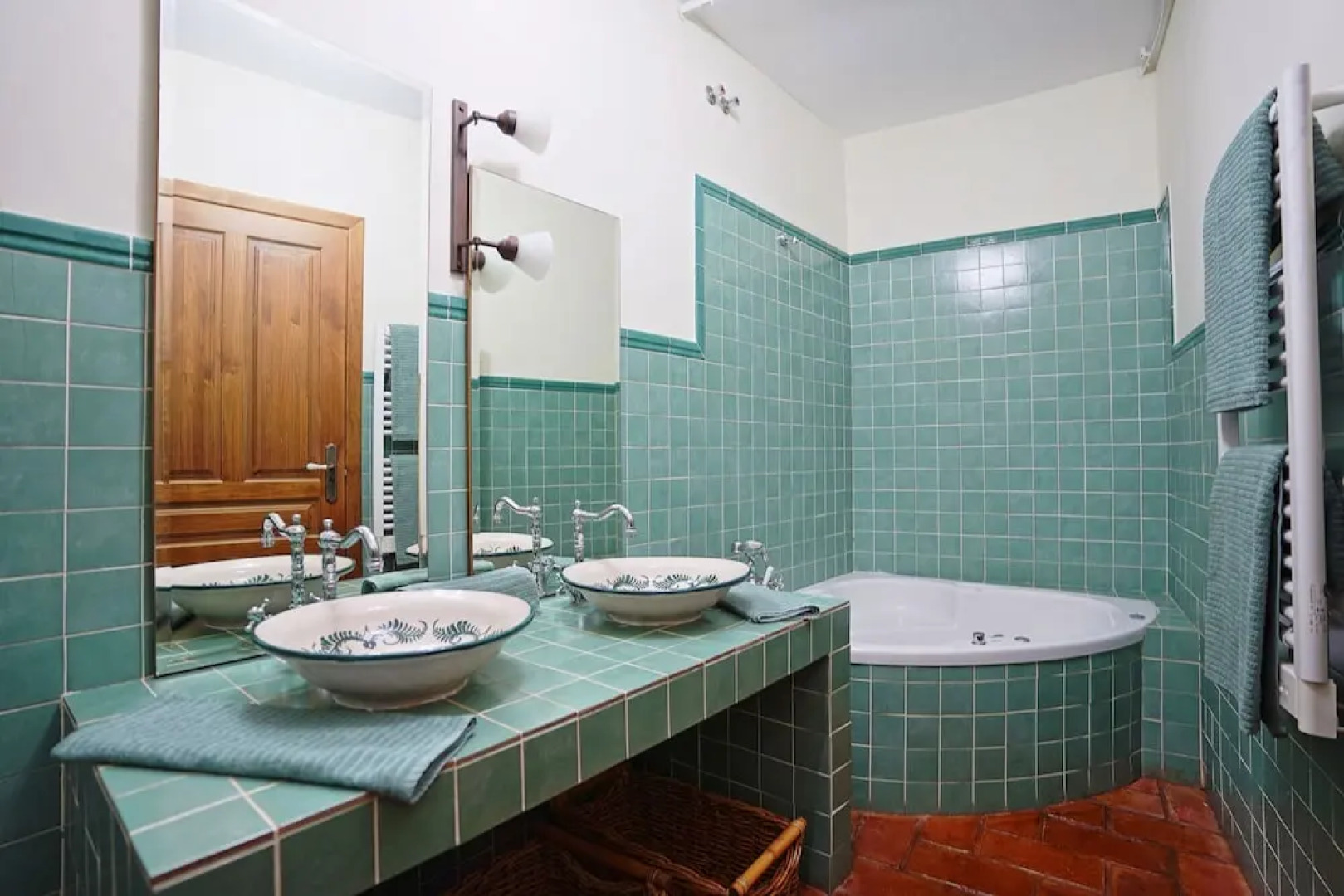 Hotel Rural La Sinforosa