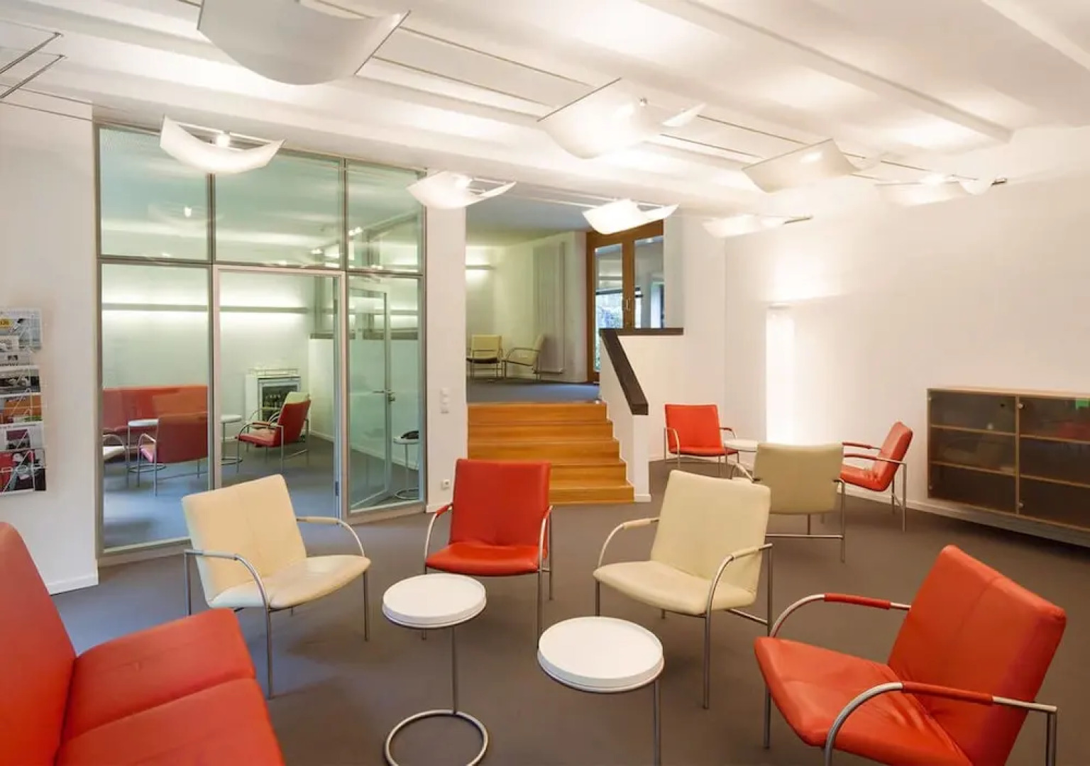 Katholische Akademie Schwerte