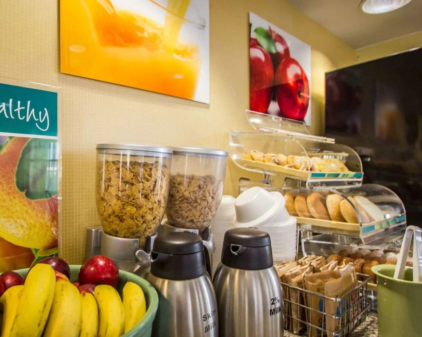 Home2 Suites by Hilton East Haven New Haven