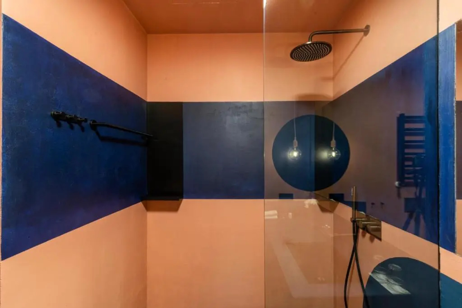 Tsinandali Estate Villa Collection