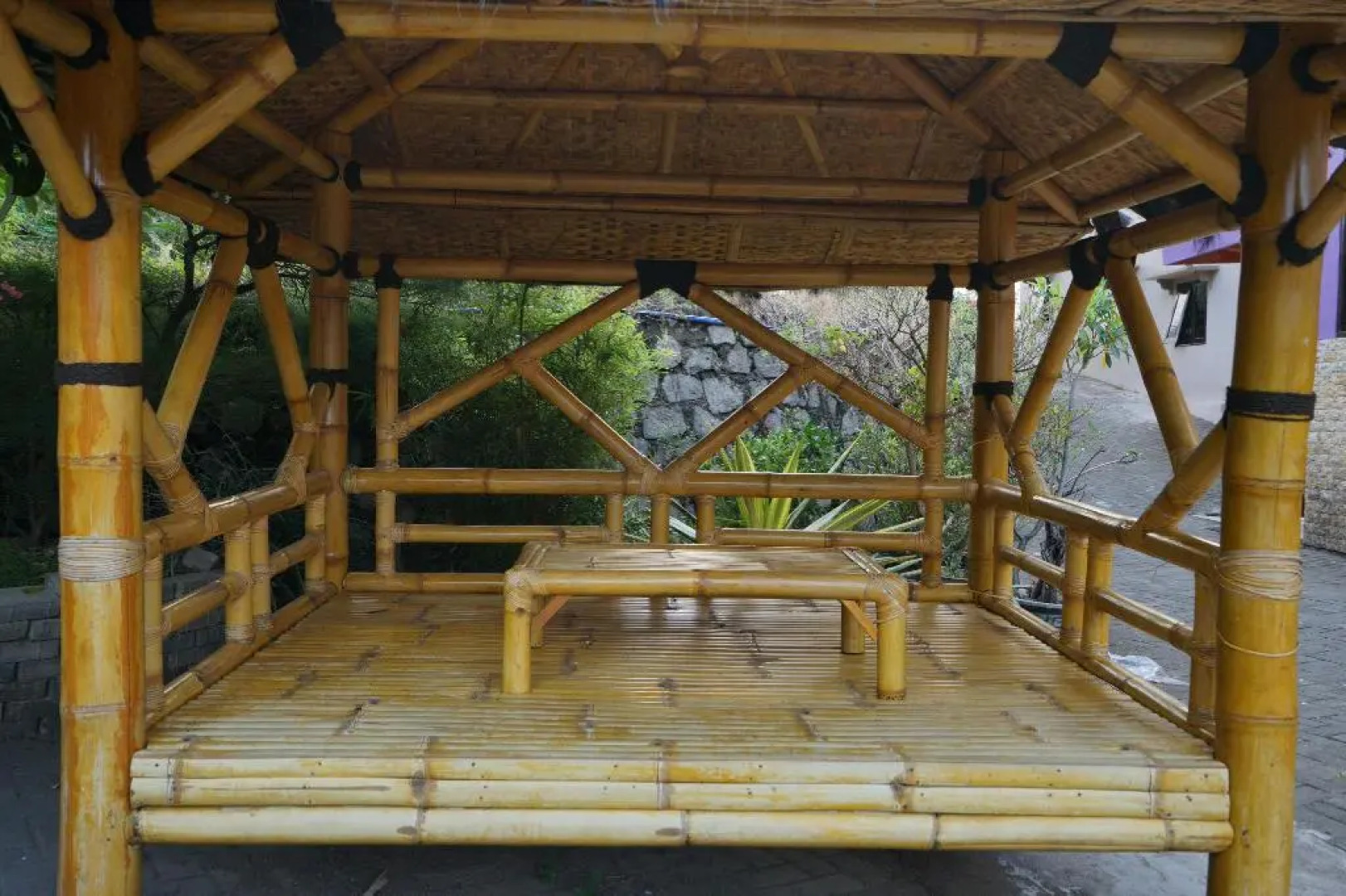 OYO 927 Carina Hotel