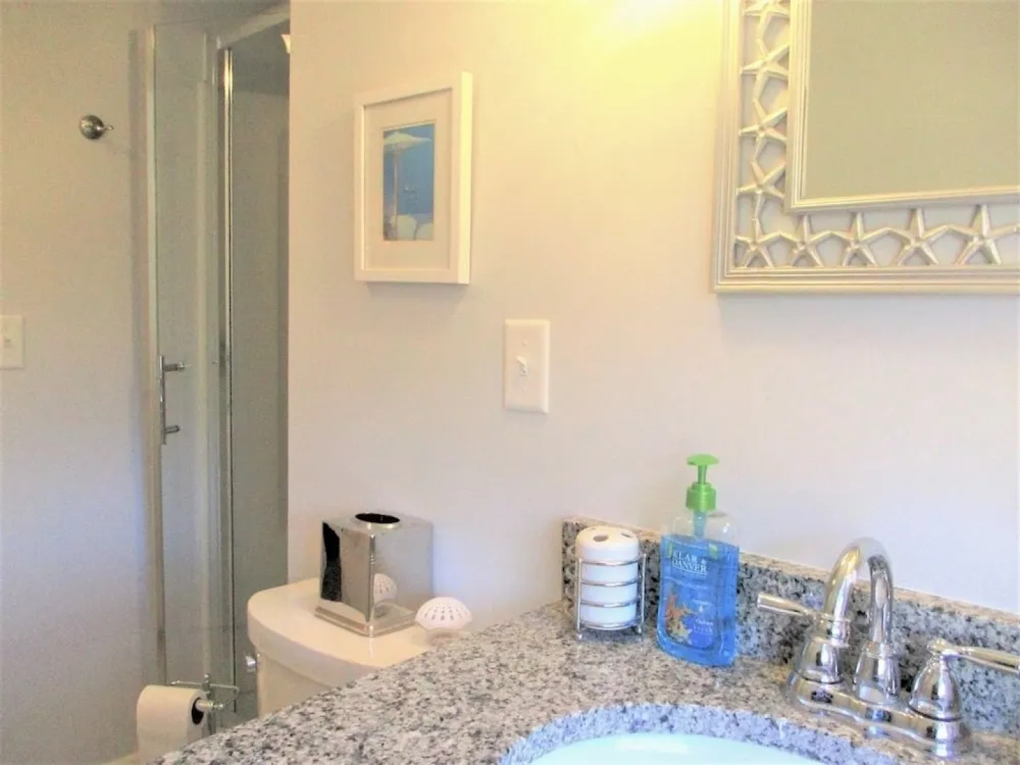 387 Strawberry Hill - 4 Bedroom House