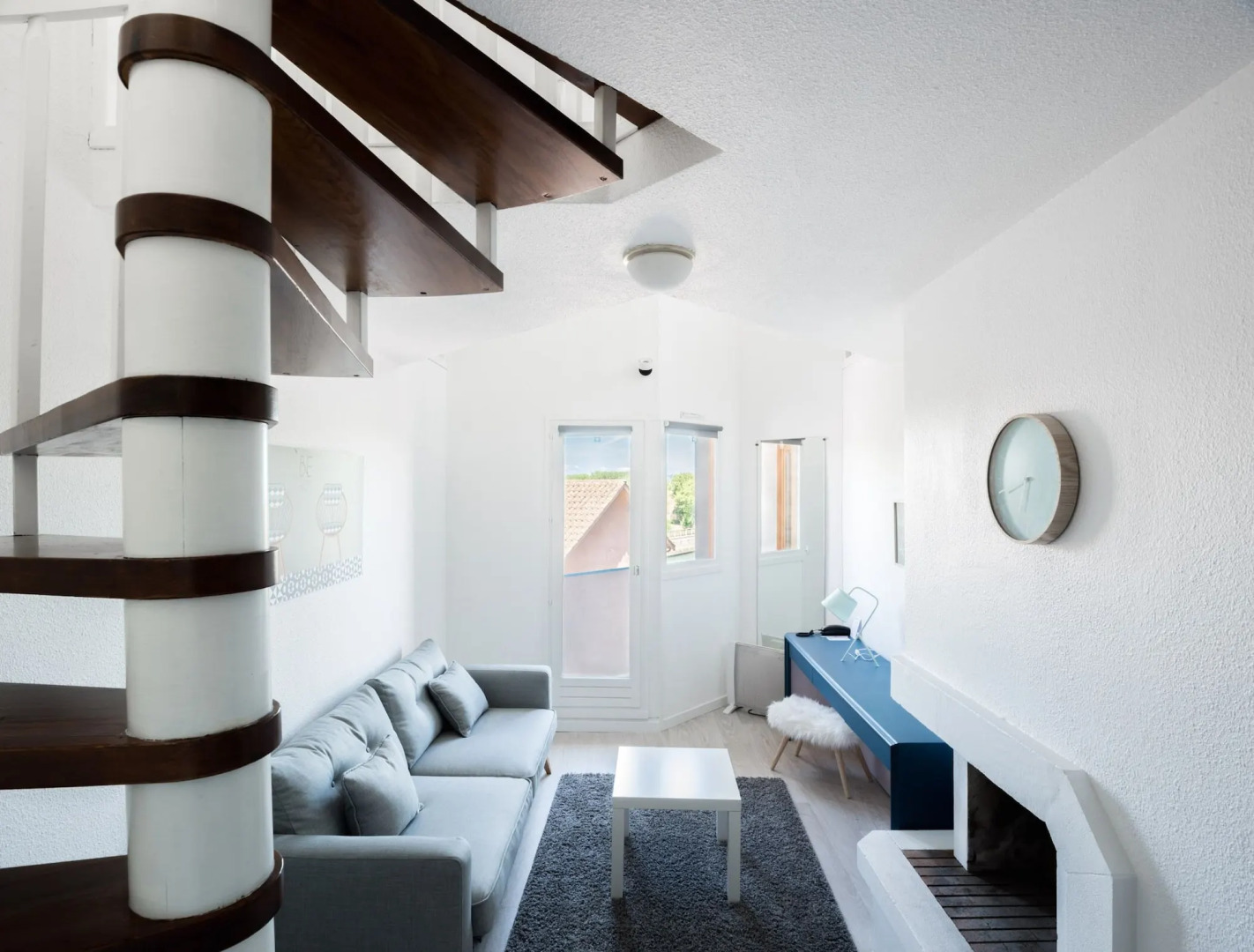 Best Western Bridge Hotel Lyon East