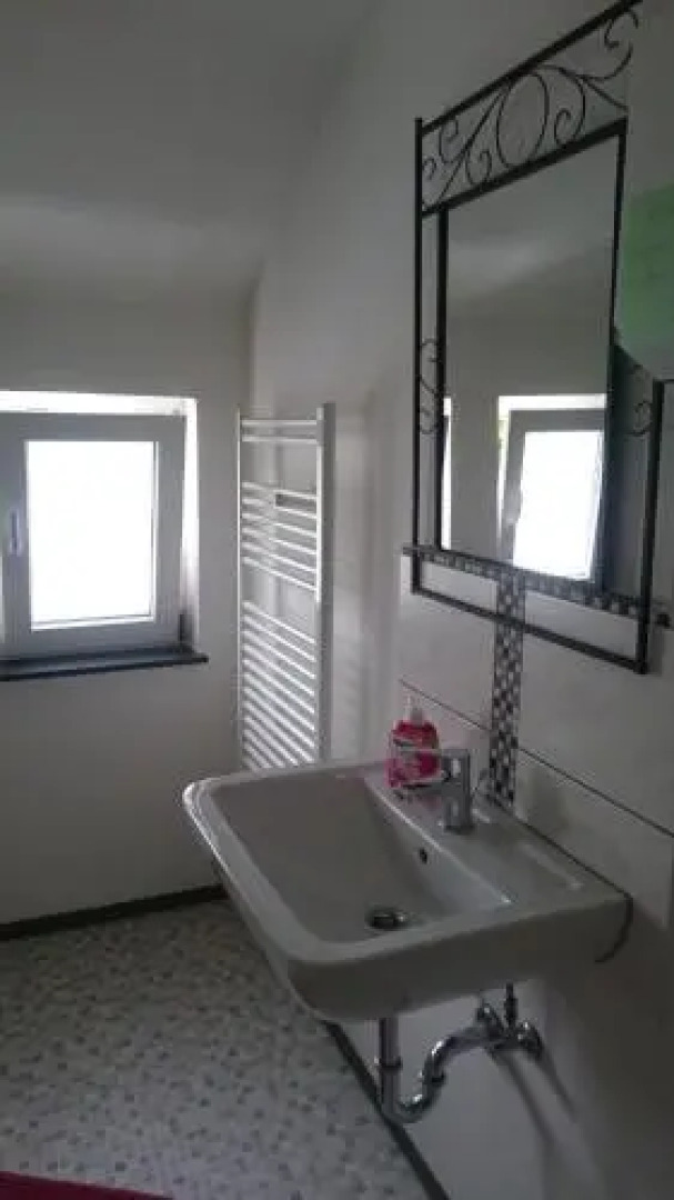 Landgasthof Alter Rommersberg