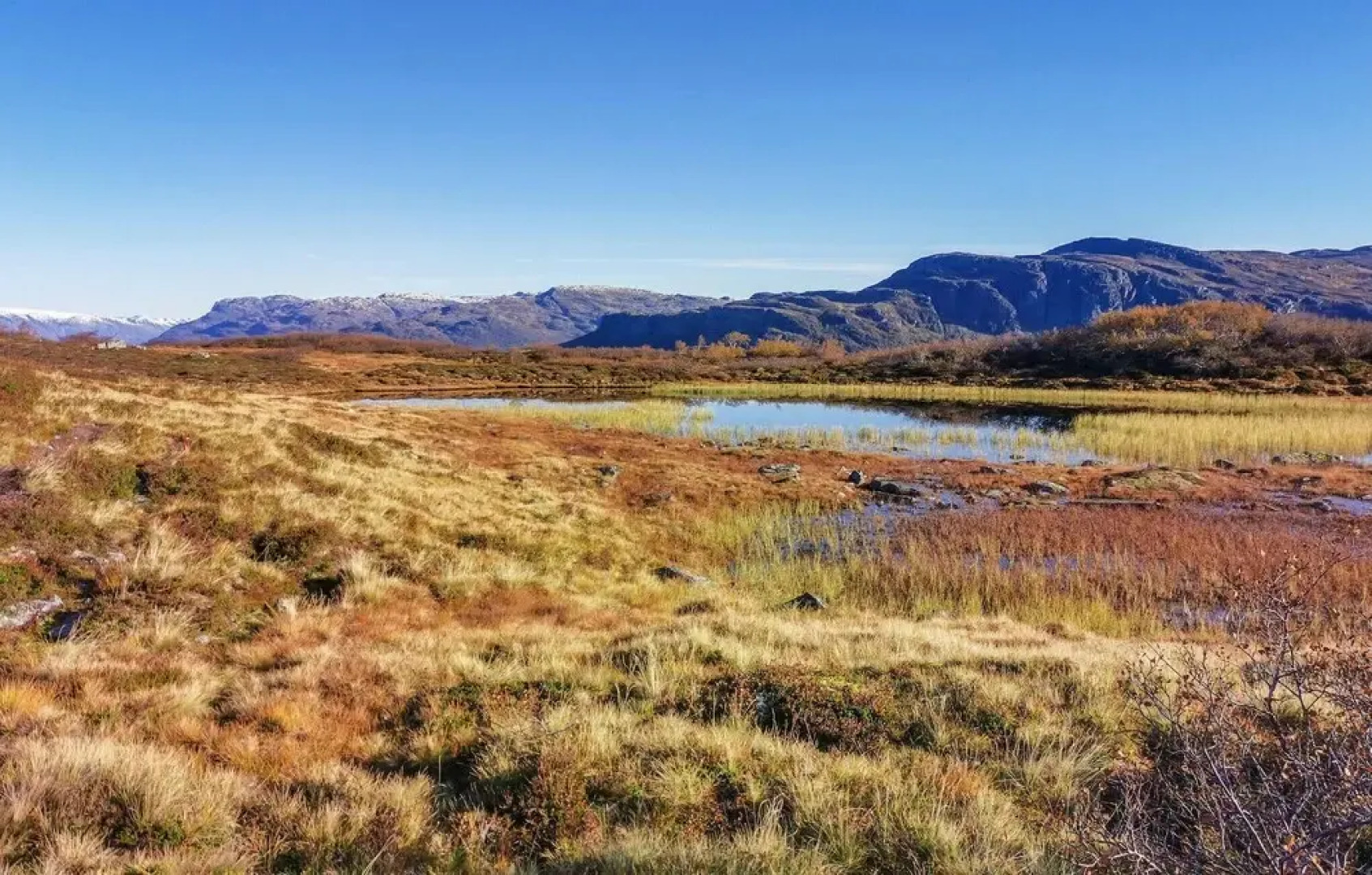 Beautiful Home in Skare With 3 Bedrooms