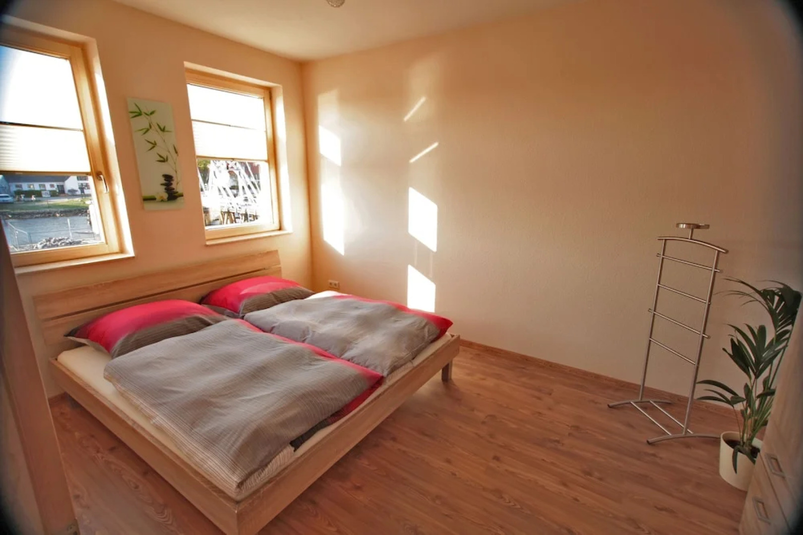 Steakhouse Jack & Richie's