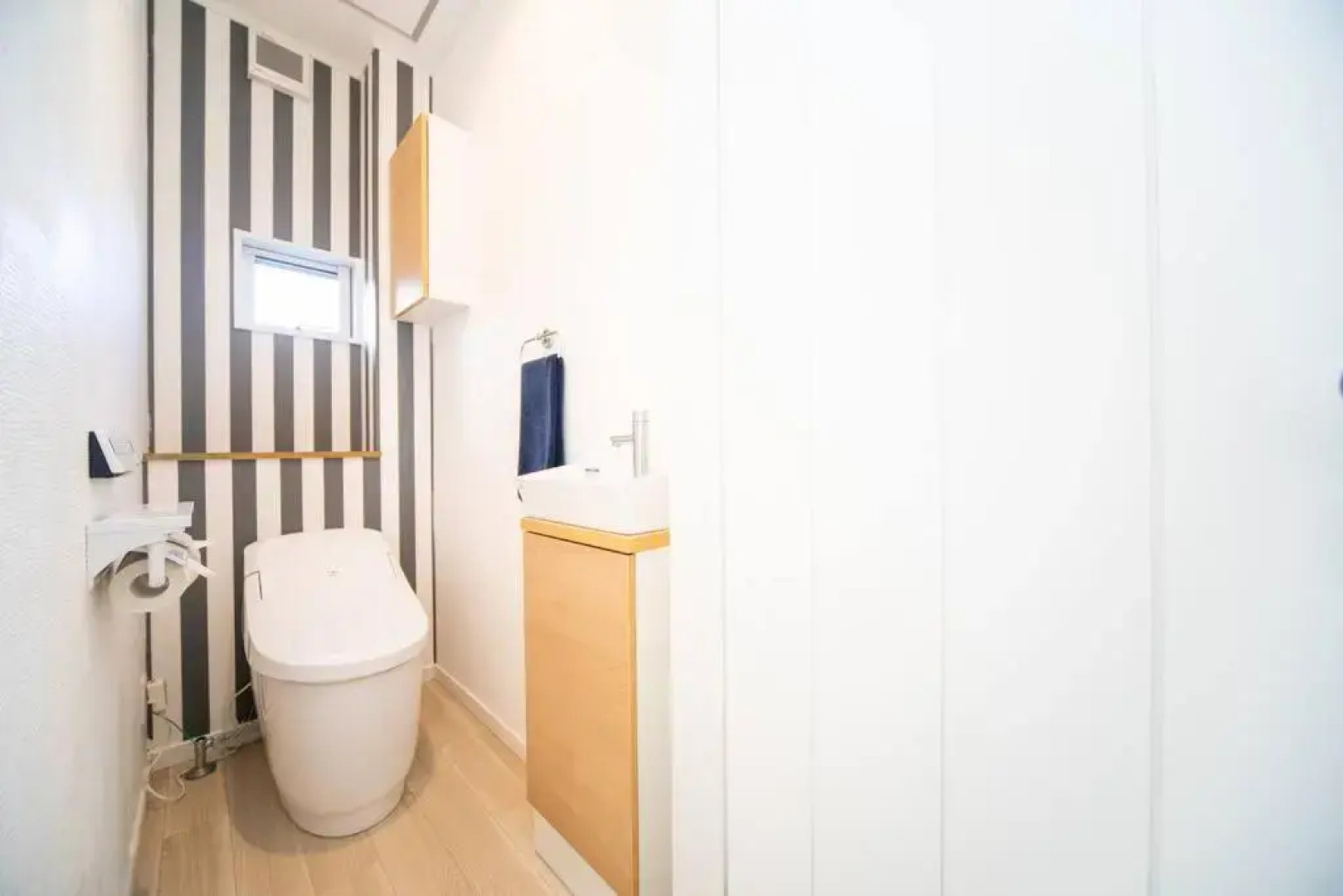 Shizukinosato Tsuki Terrace 531