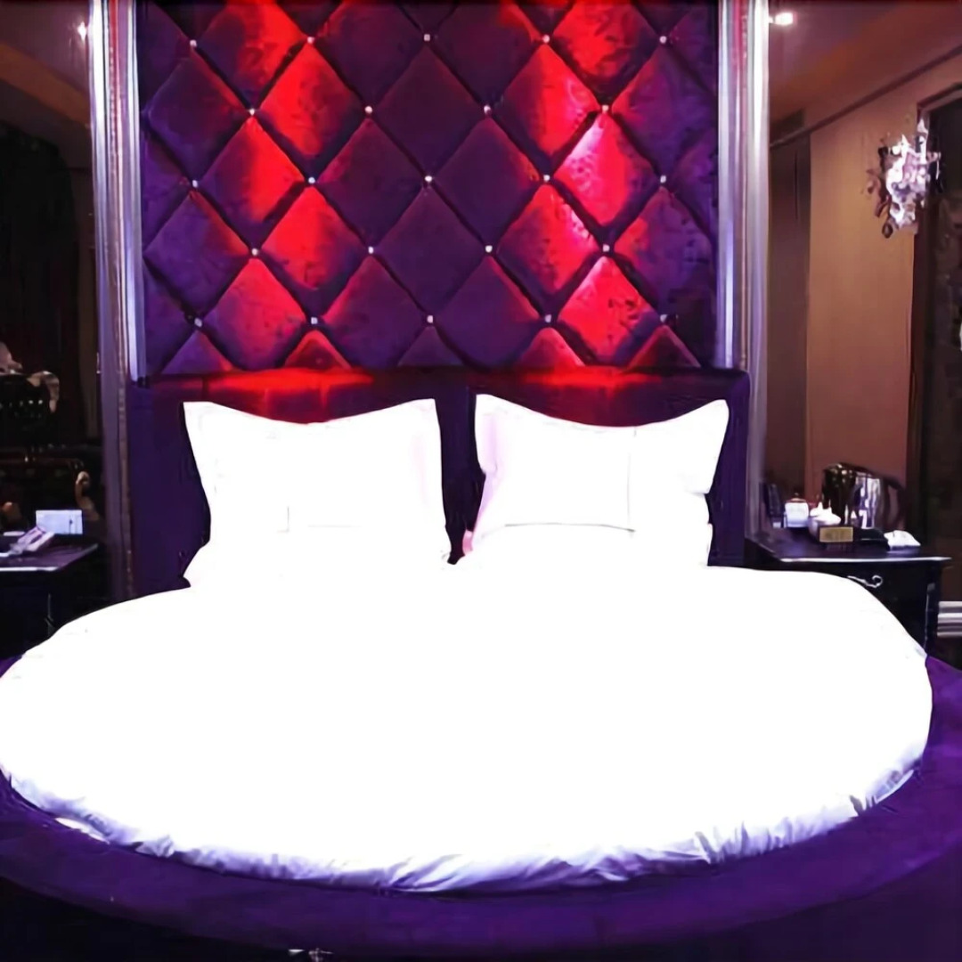 Jiangchengzhixing Hankou Railway Station