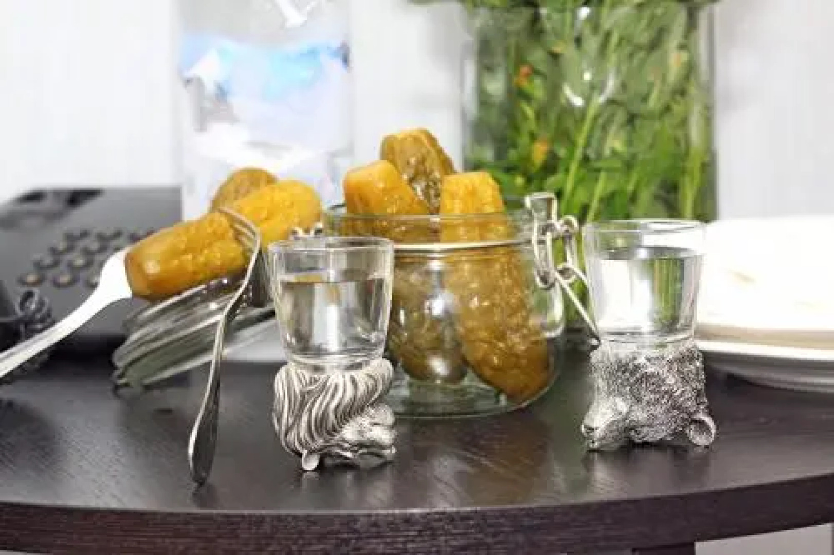 Гостевой дом Усадьба купца Баева