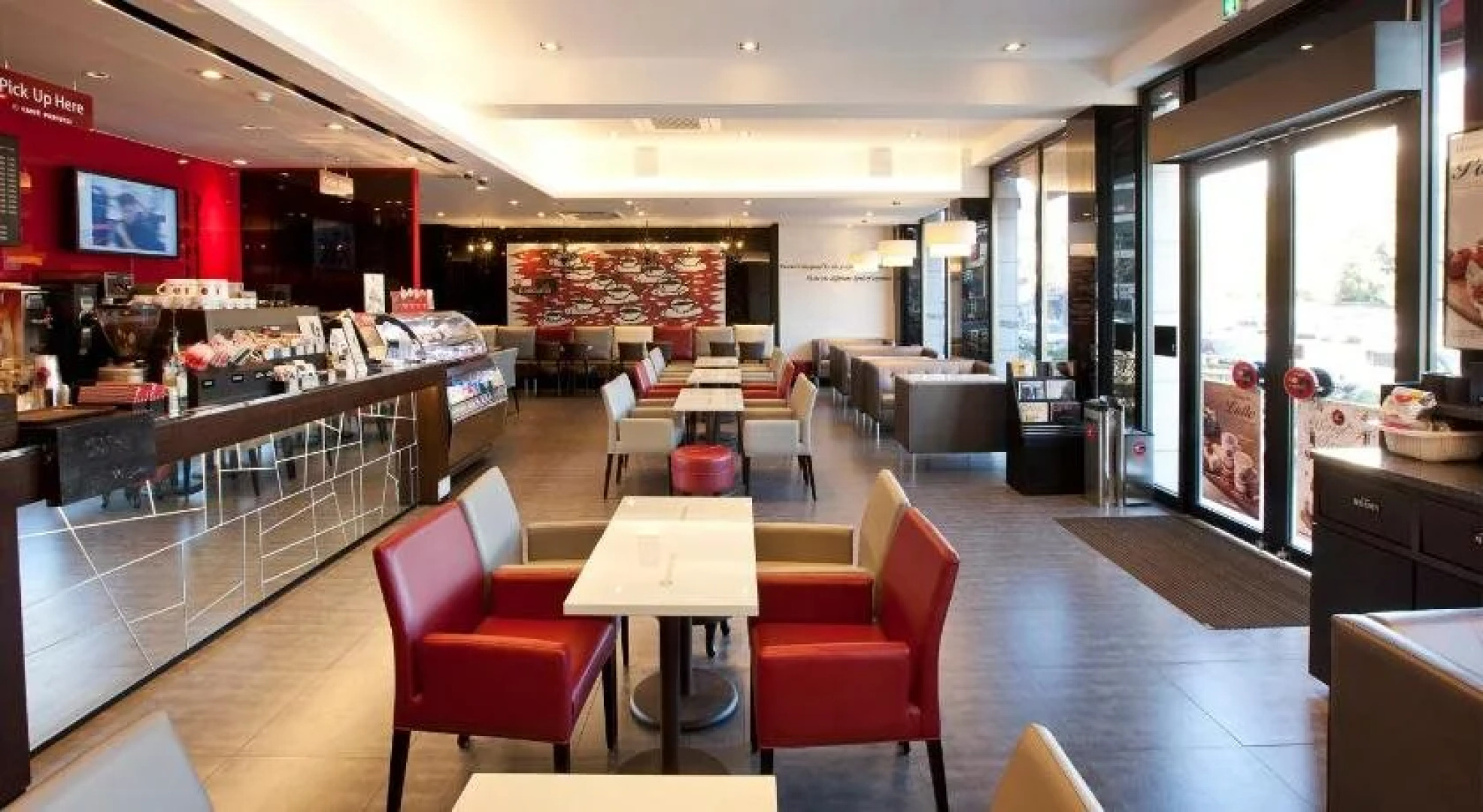 The Cheil Hotel Onyang