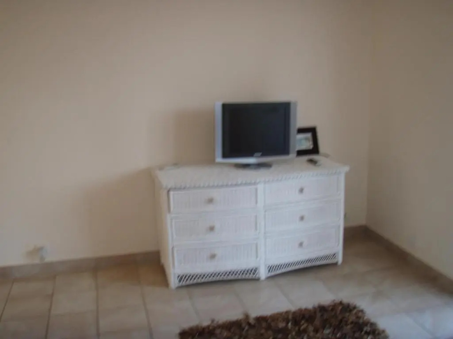 Résidence Aigue Marine