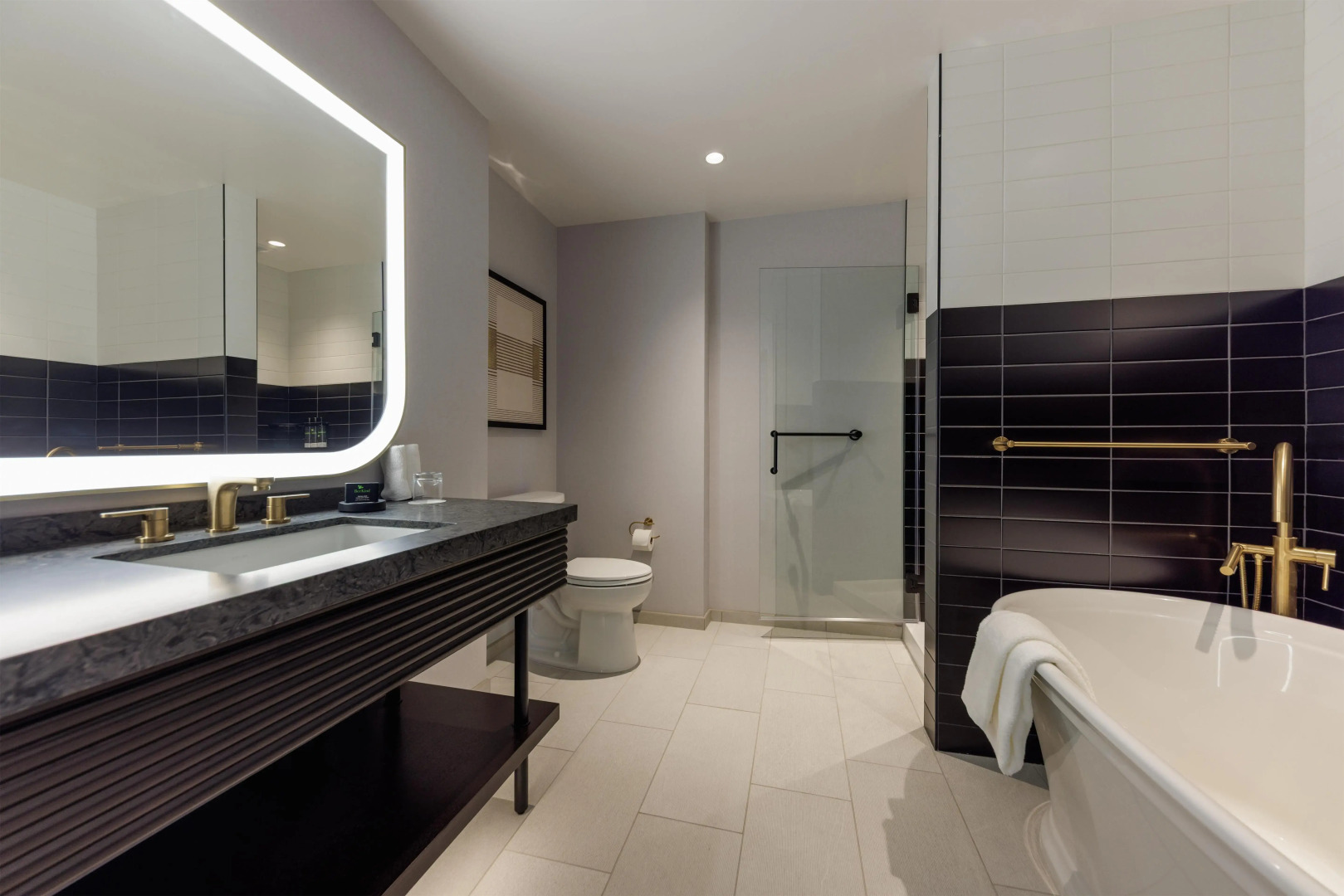 Hyatt Centric Chicago O'Hare