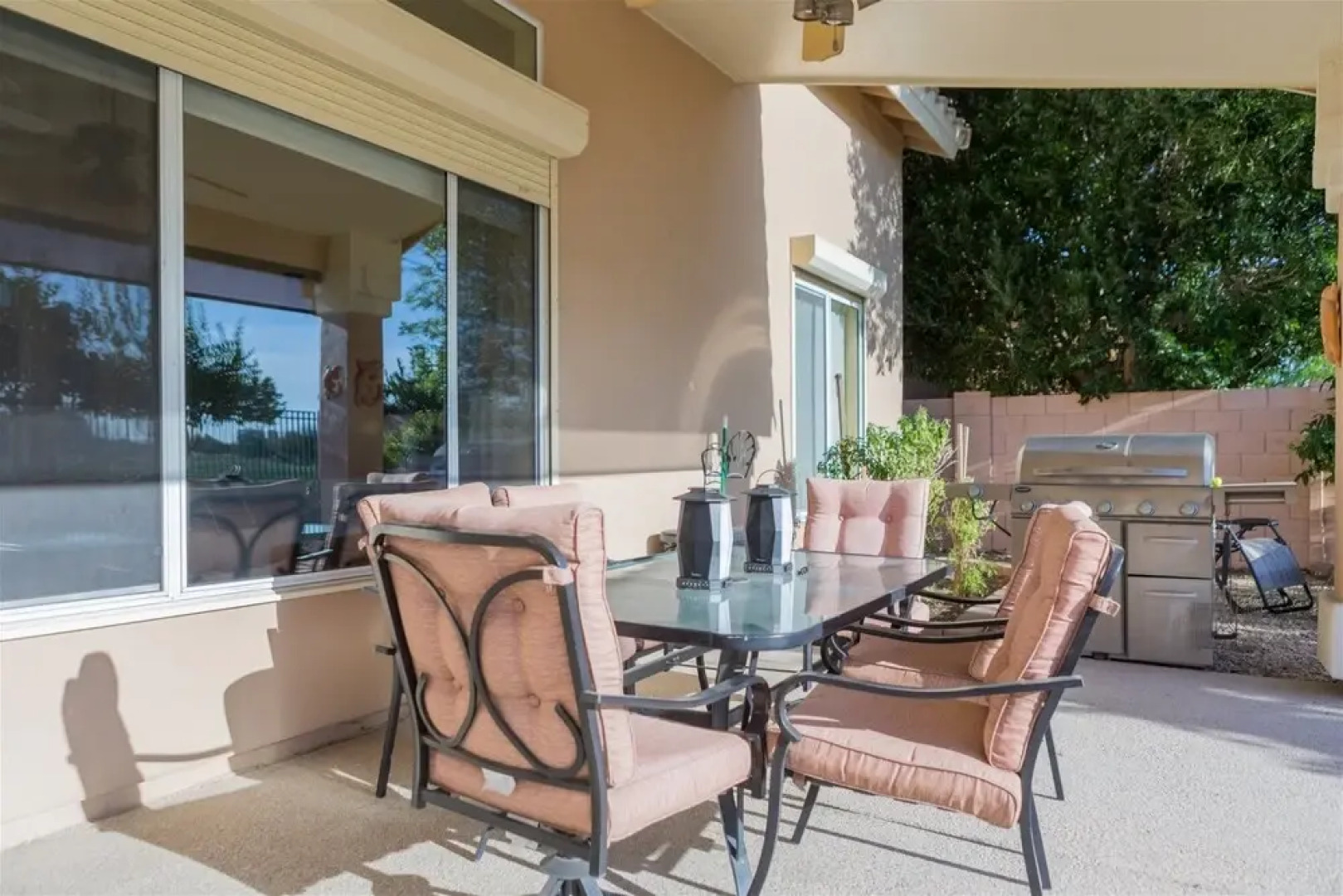 2128 N 134th Ave, Goodyear