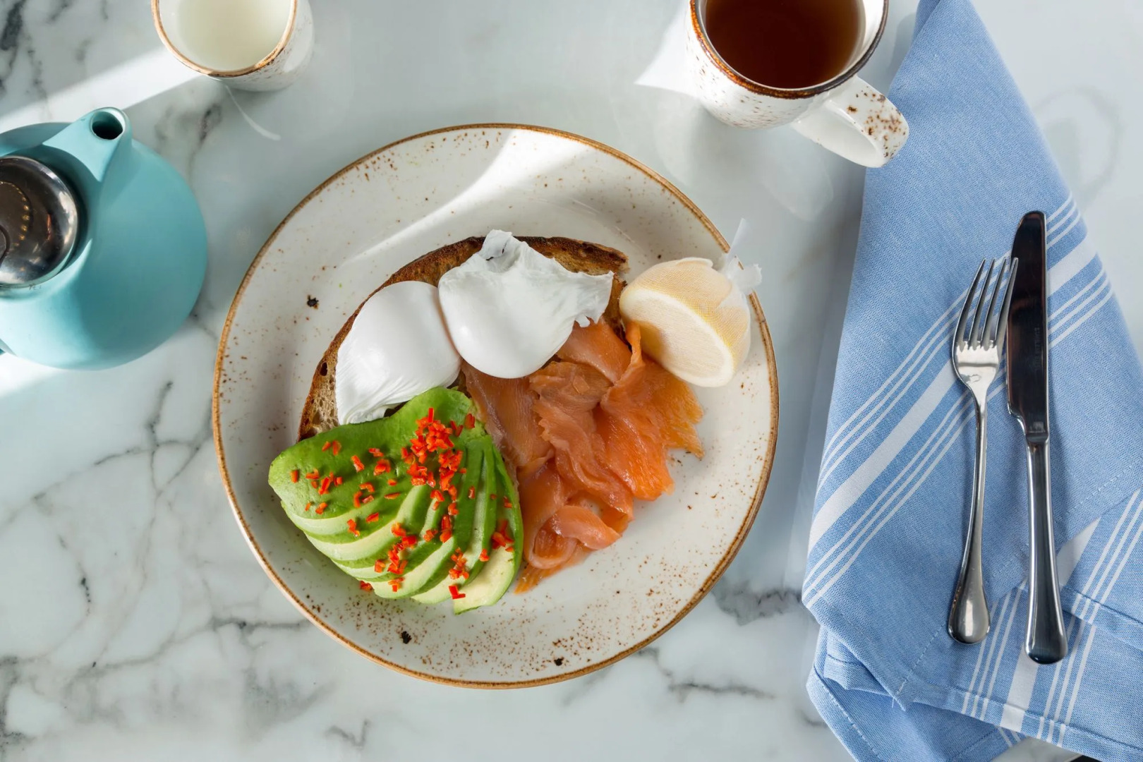 Hotel Indigo Cardiff by IHG