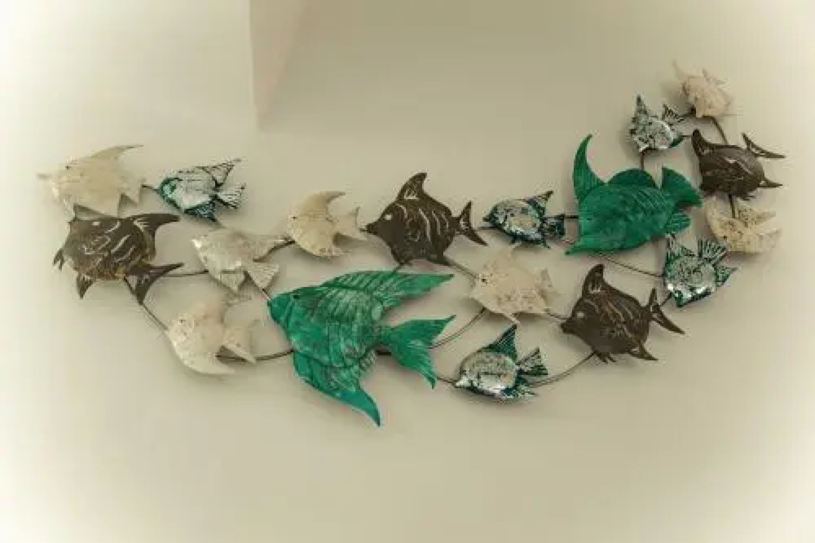 Straße der Freundschaft 30d