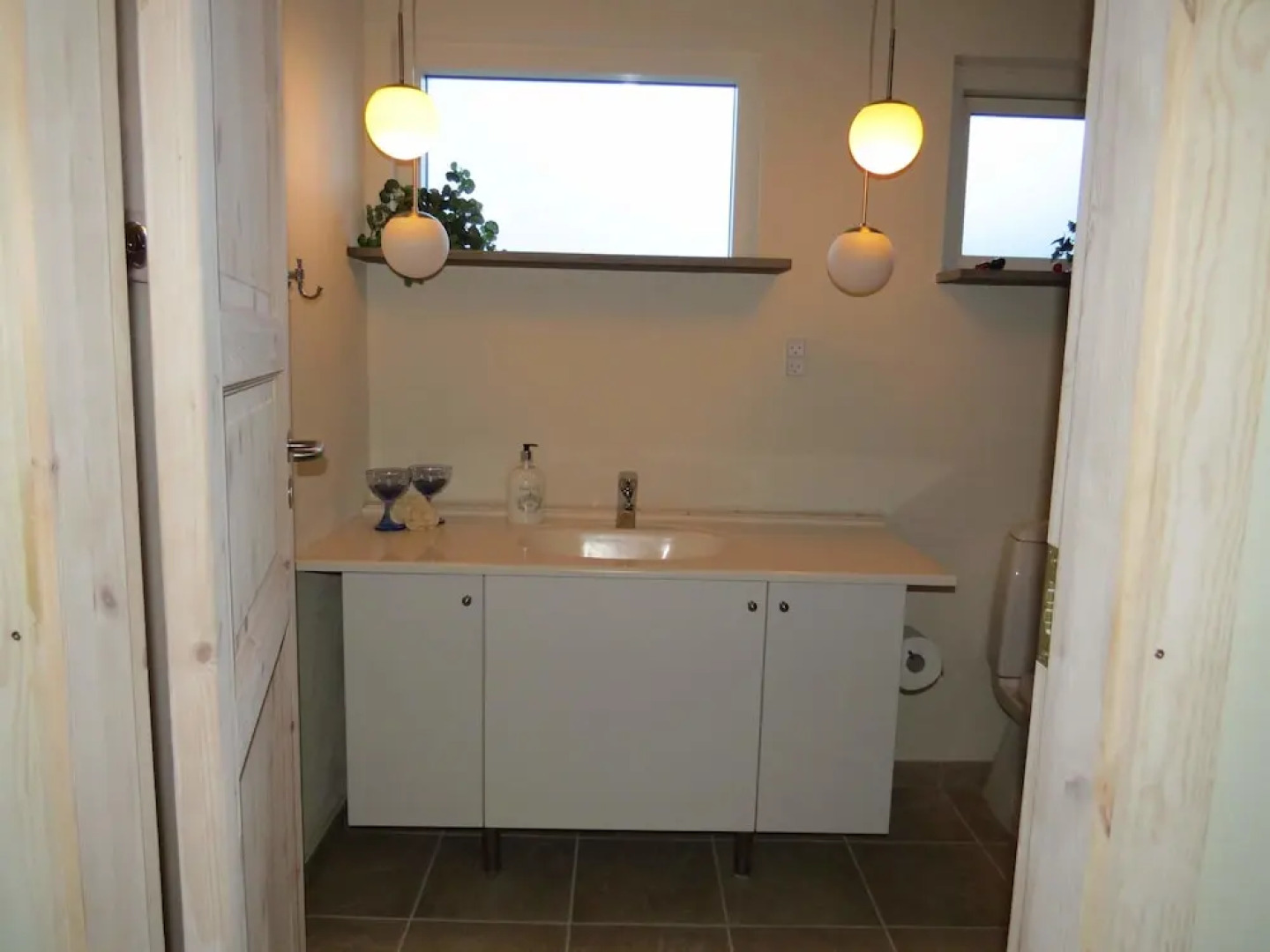 Holiday Home Kerteminde B3-91