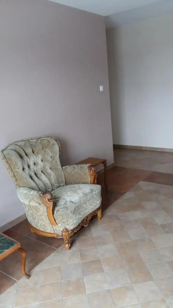 Zajazd Pod Dyliżansem