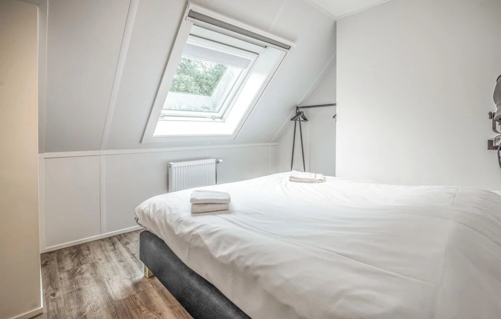 Nice Home in Rijssen With Wifi and 4 Bedrooms