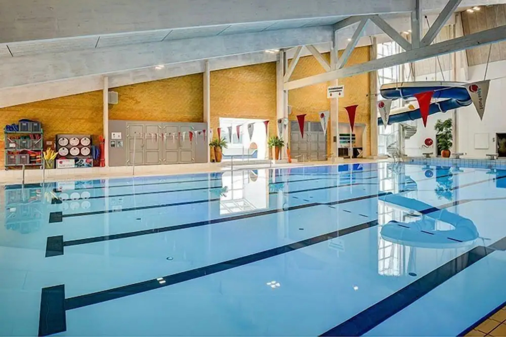 Holiday Home Rejsby near Rømø