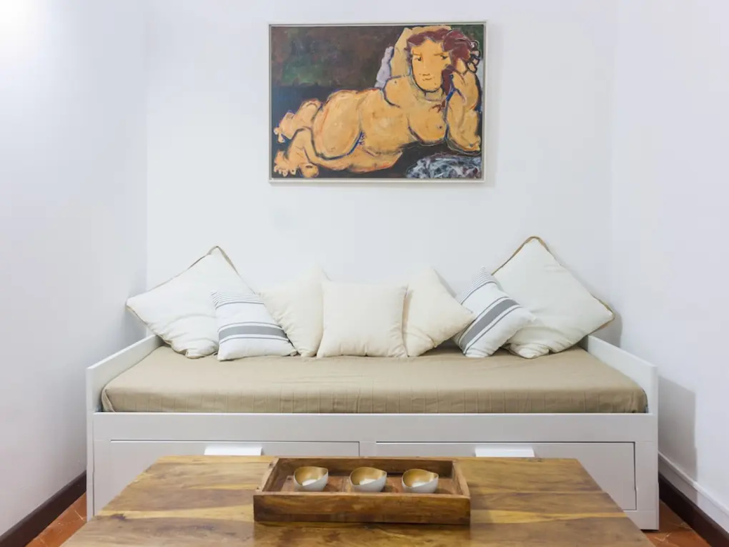 Hotel Sa Torre des Sol