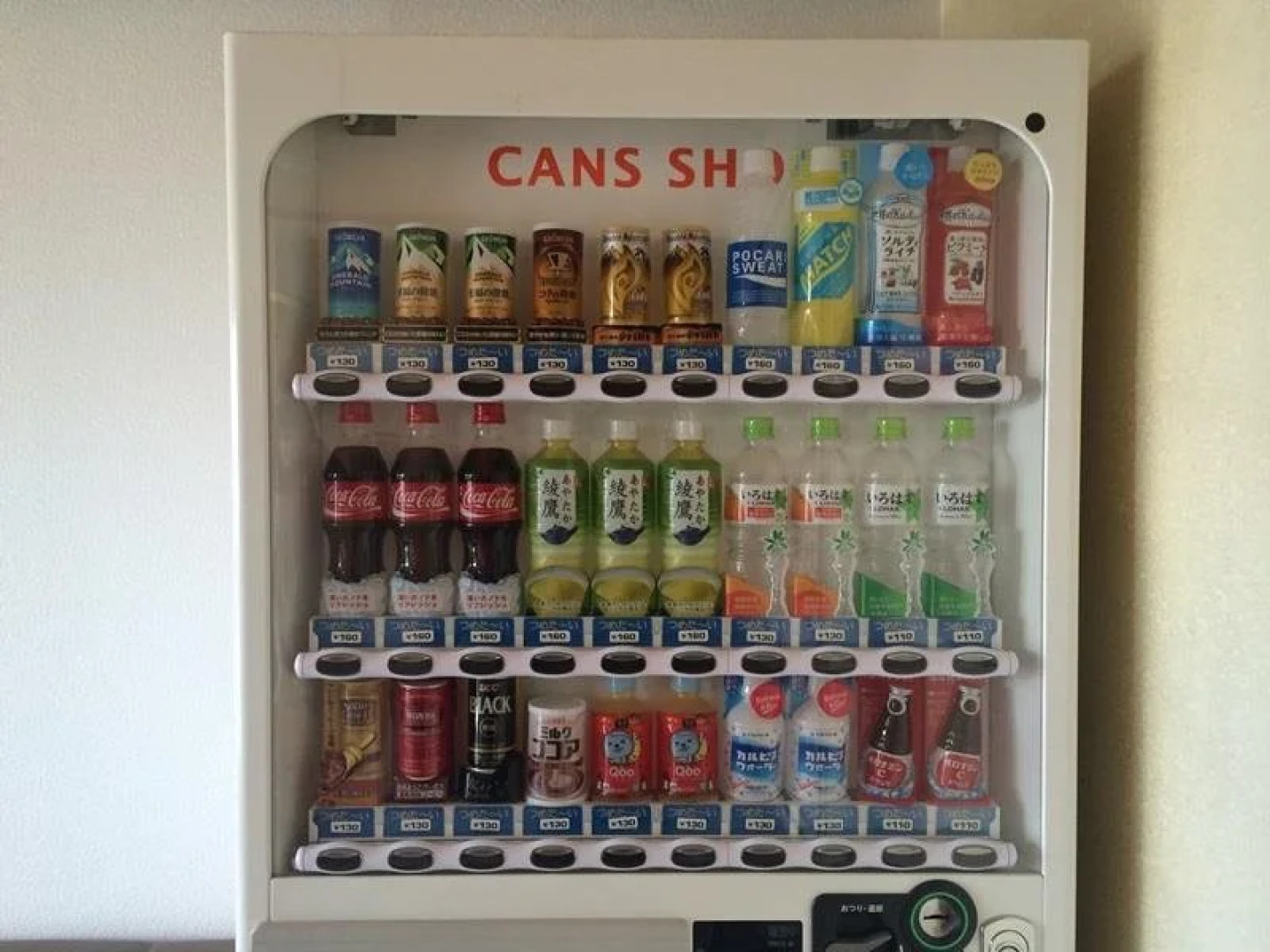 Business Hotel Castle