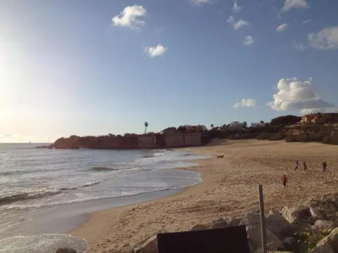 Apartamento Mar Puerto Sherry