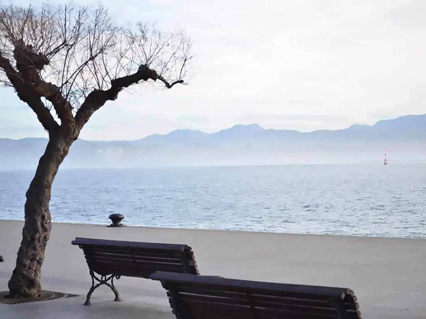 Apartamentos Hi Apartaments Santander 3000