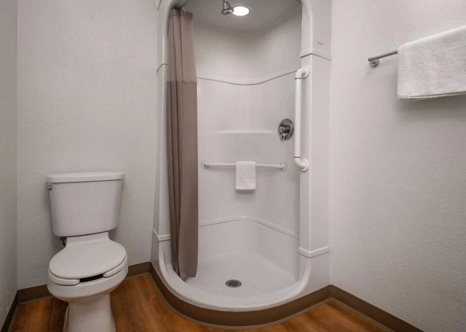 Motel 6 Carpinteria, CA - Santa Barbara - North