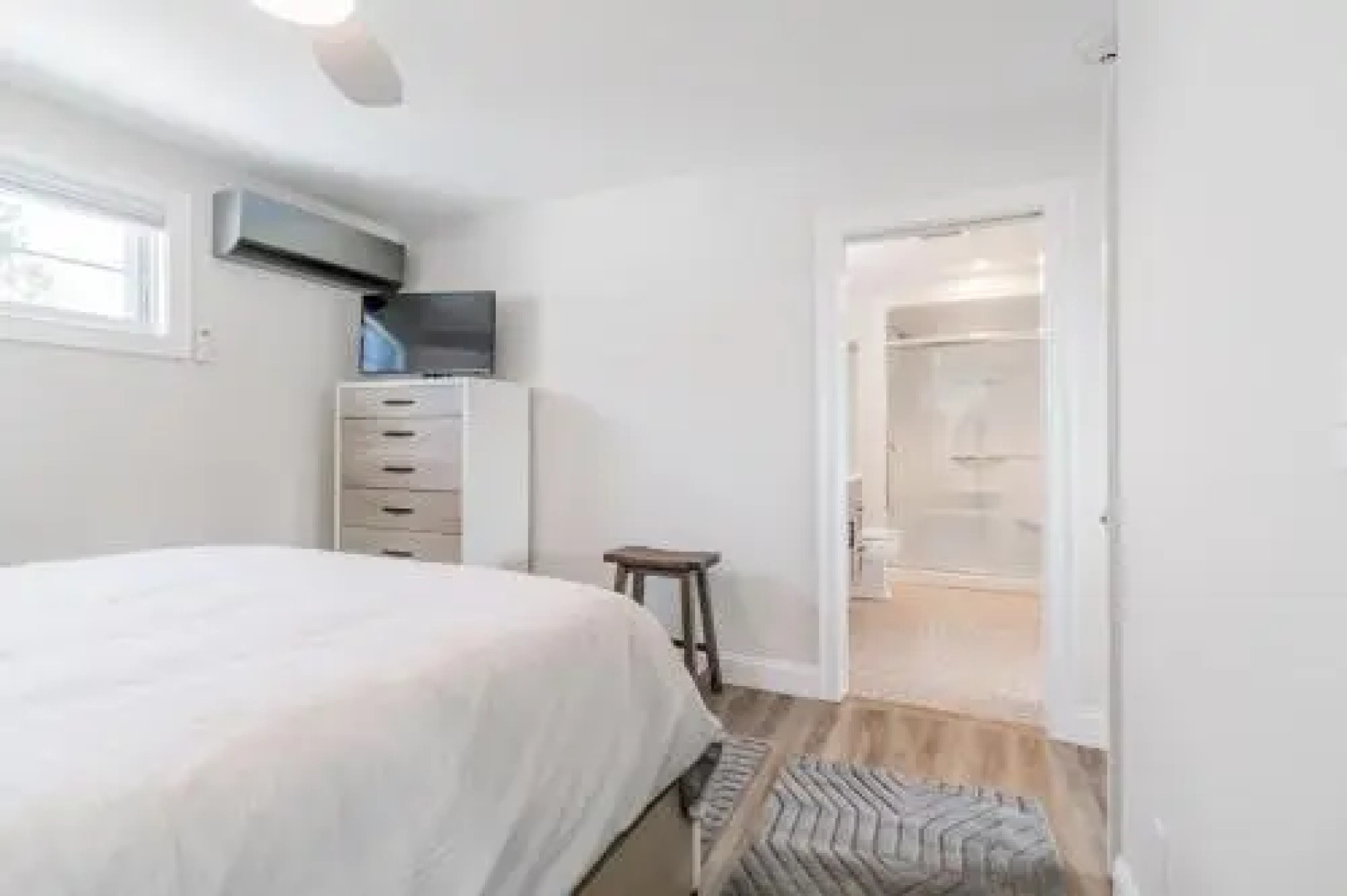 Lighthouse Suites at Pine Point