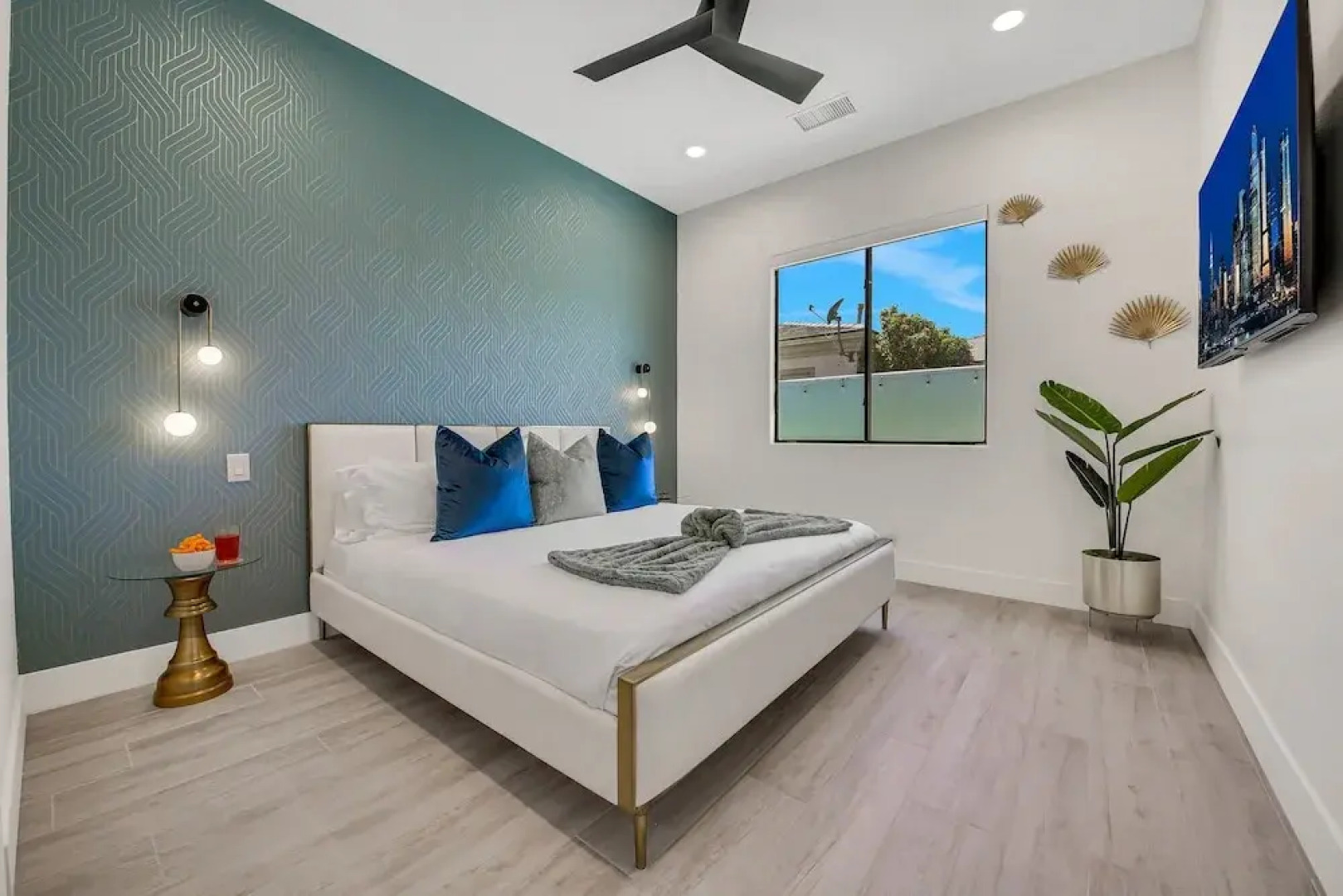 Empire State 7br, Golf, Waterslide, Gamerm