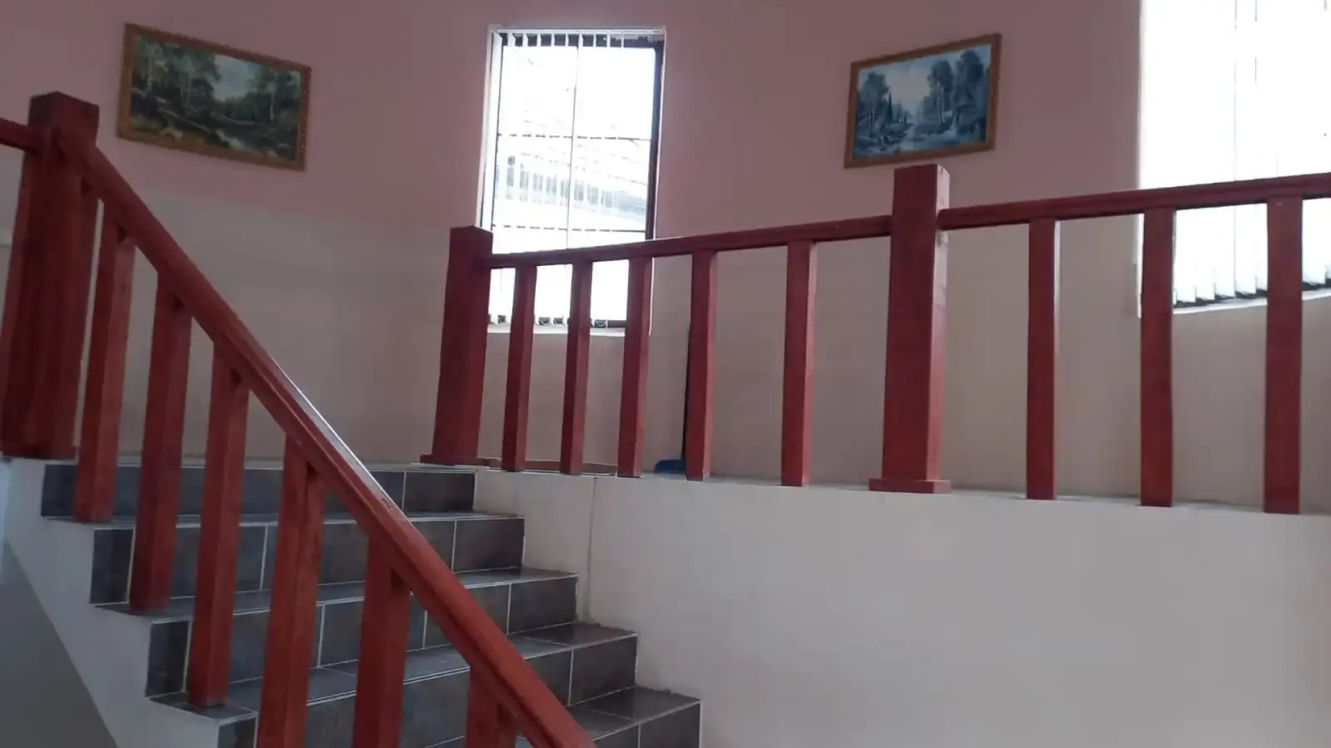 Абхазия мини-гостиница (Гагра)