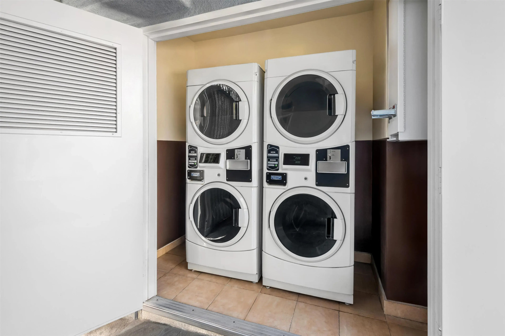 SureStay Hotel by Best Western Santa Monica