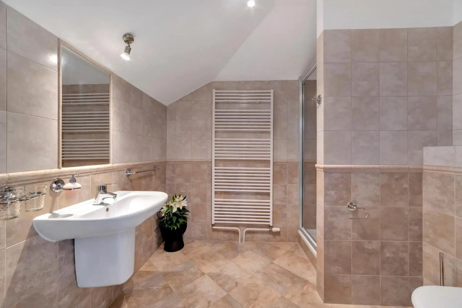 Rezidence Villa Gloria