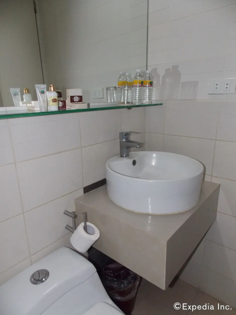 The Suites at Calle Nueva