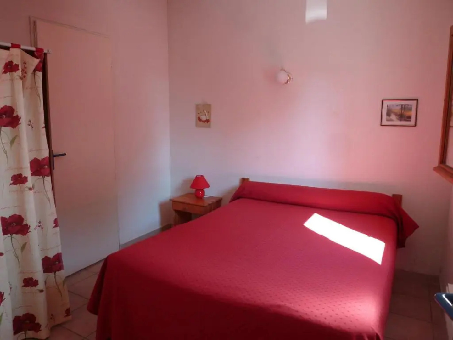 Maison Torreilles, 3 pièces, 6 personnes - FR-1-530-9