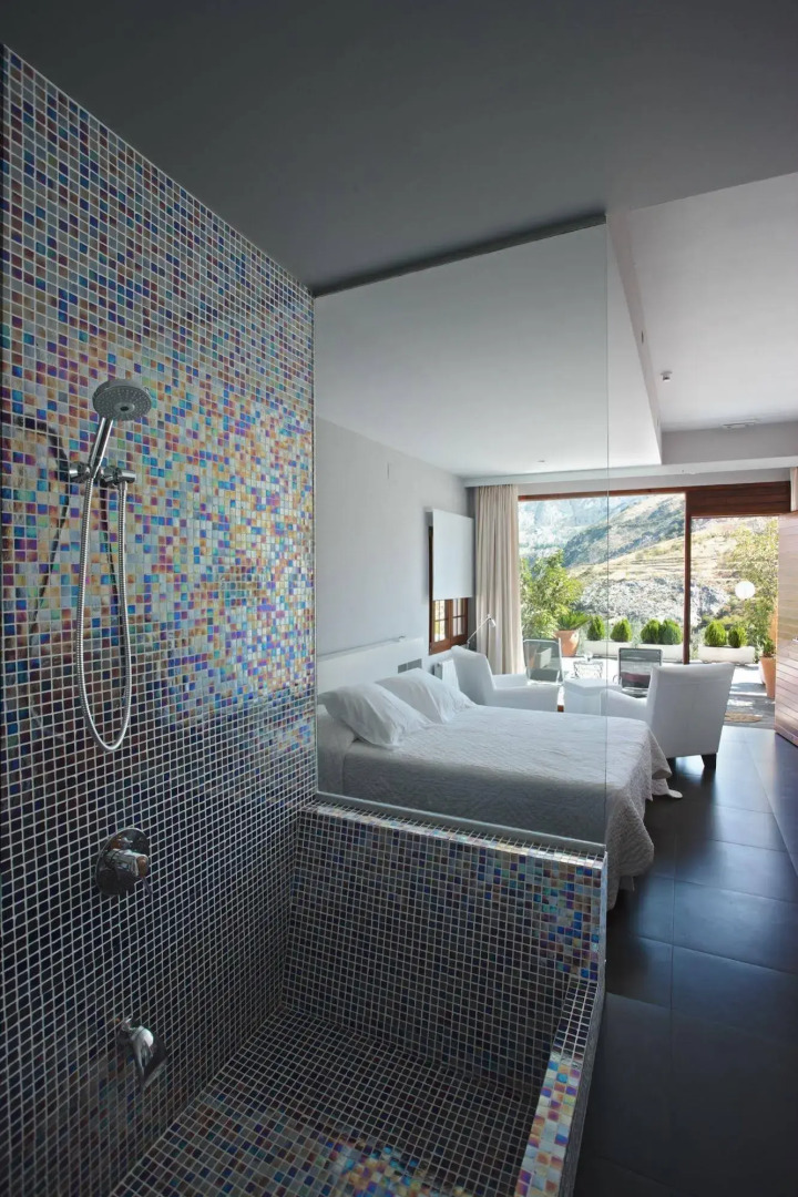 La Almunia del Valle