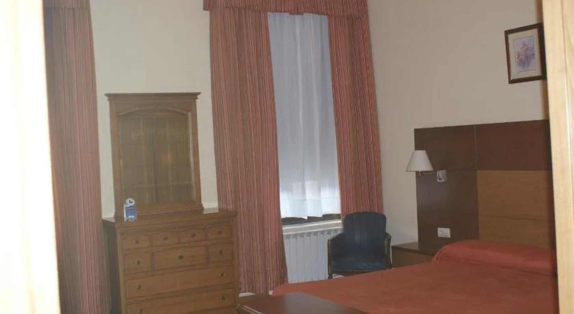 Gran Hotel Balneario