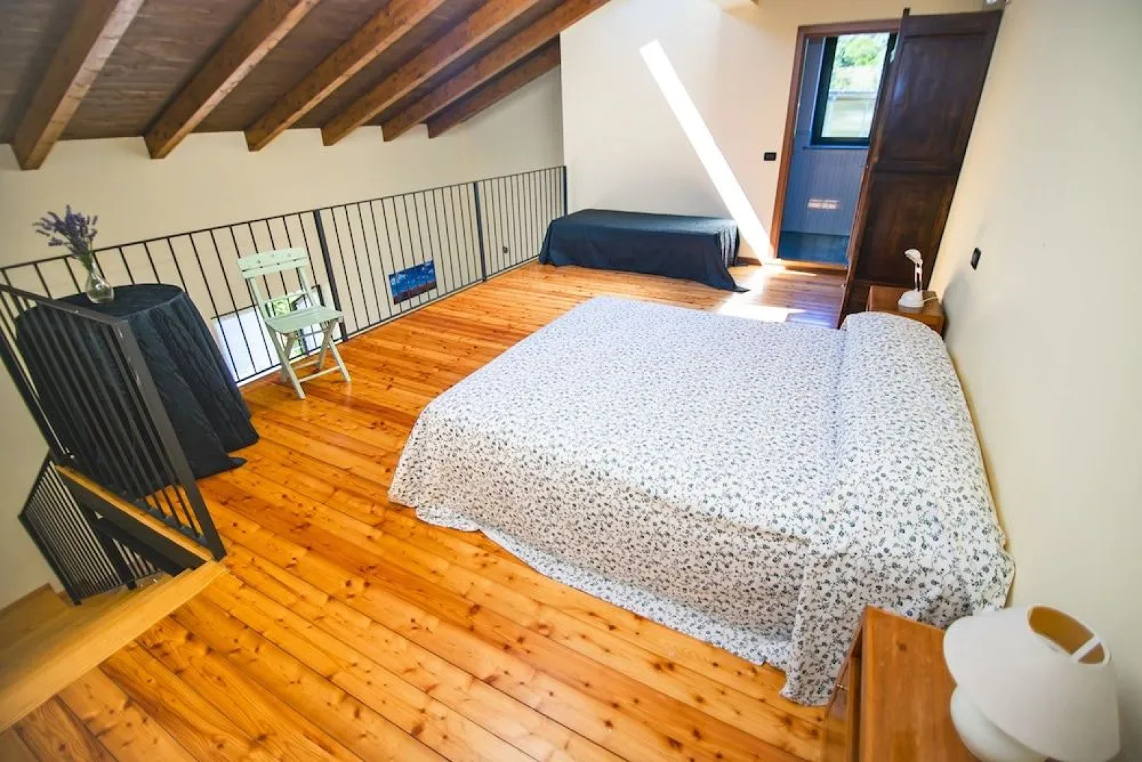 Agriturismo Turina by Connexion