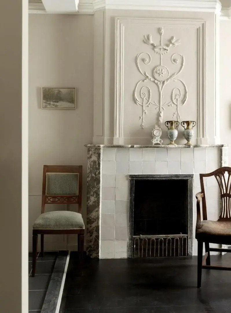 Boutique Hotel Grote Gracht