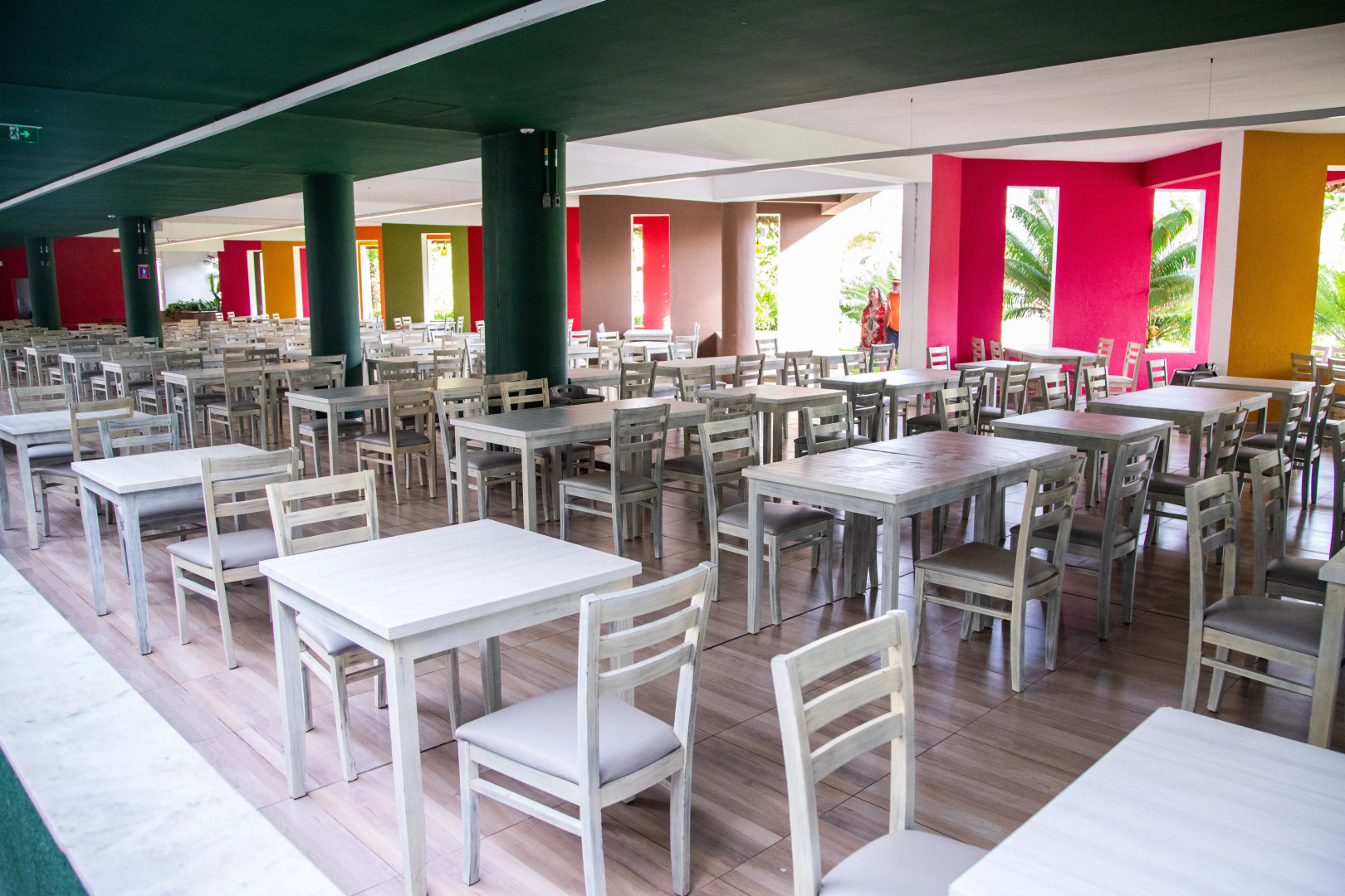 Enotel Acqua Club - All Inclusive