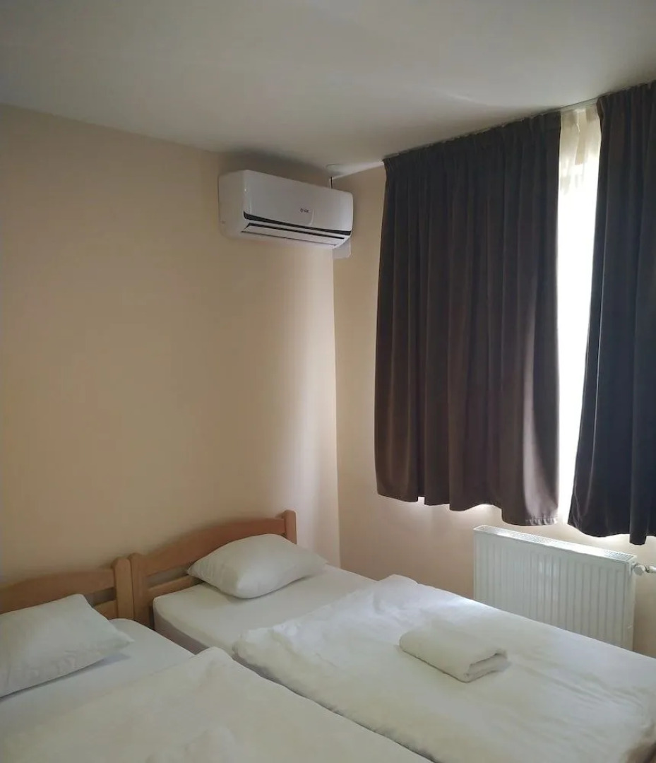 City Hostel Banja Luka