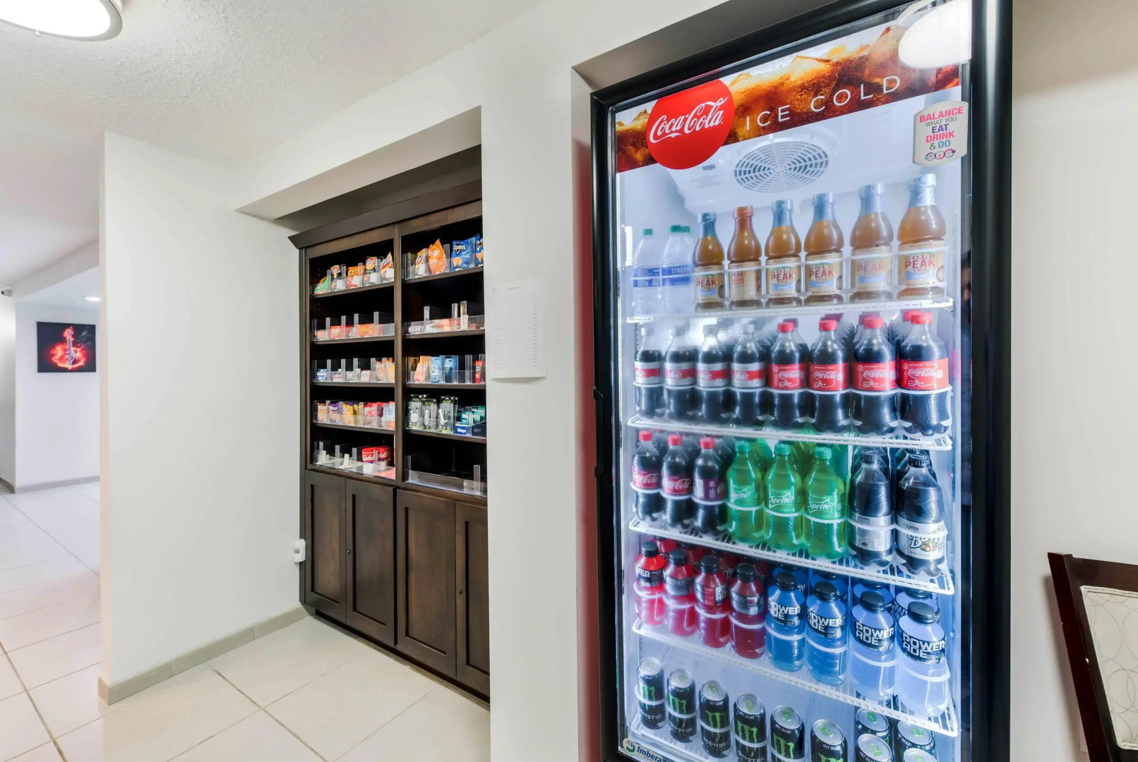 The Blu Hotel Blue Ash Cincinnati, an Ascend Collection Hotel