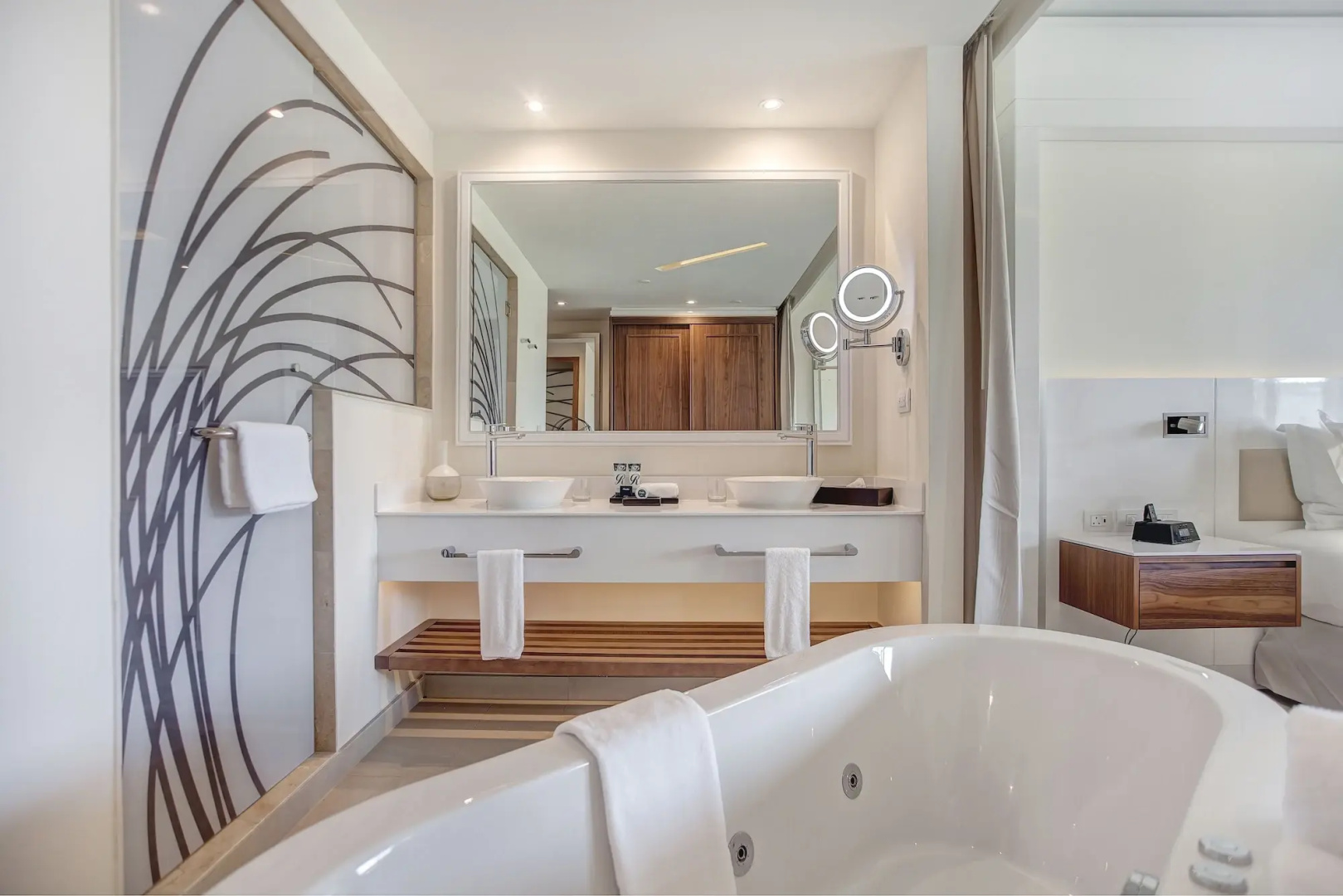 Royalton Hideaway Saint Lucia, An Autograph Collection All-Inclusive Resort – Adults Only