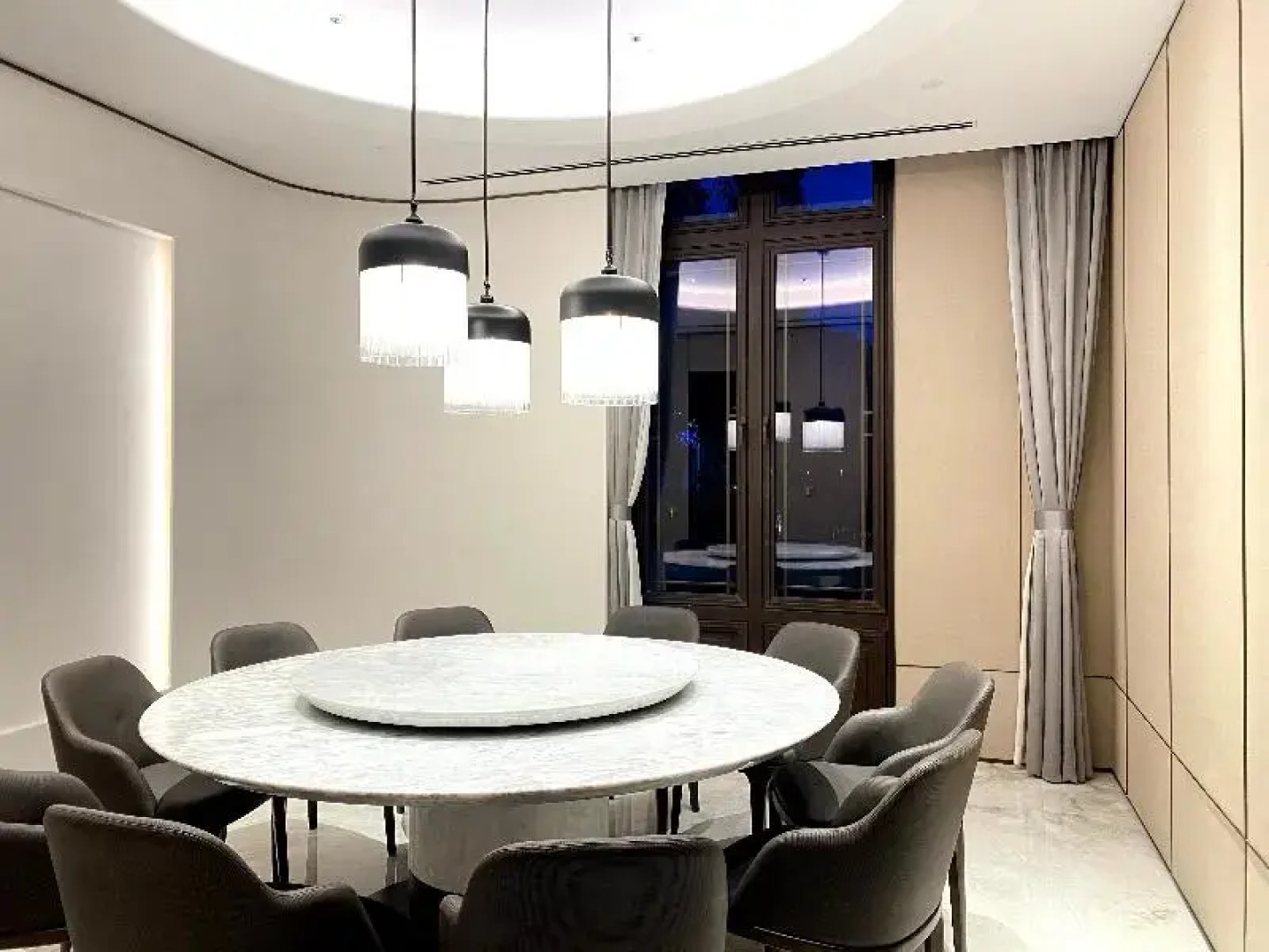 Blossom Hill Hotel Shaoxing Shangyu